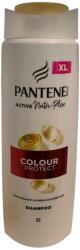 Pantene Sampon Pantene 500ml Colour Protect