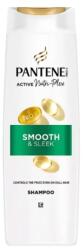 Pantene Sampon Pantene 325ml Smooth Sleek