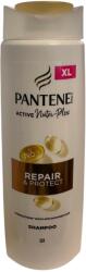 Pantene Sampon Pantene 500ml Repair Protect