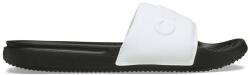 Crocs All Day Slide M Férfi papucs (211432-066 M9)