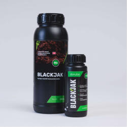  Blakjak 20L - thegreenlove