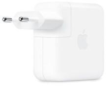 Apple (70W) USB-C (Type-C) gyári új adapter (28000)