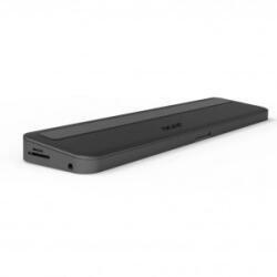 Acer USB Type-C 13 in 1 dokkoló (HP. DSCAB. 015) (26799)