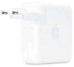 Apple (96W) USB-C (Type-C) gyári új adapter (27999)