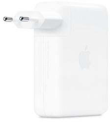 Apple (140W) USB-C (Type-C) gyári új adapter (27998)