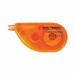NOKI Banda corectoare NOKI Twingo, 5 mm x 8 m (DY000699B)
