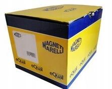 Magneti Marelli Mini Mini 01-, Mini Kabriolet 04- Vízpumpa