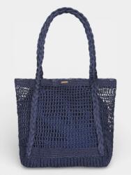Barts Bloomzy Shopper D