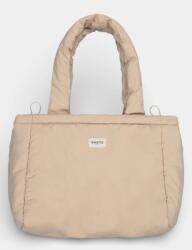 Barts Nurrin Shopper D