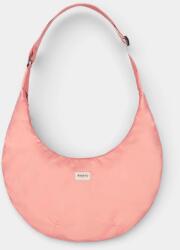 Barts Nurrin Shoulderbag D
