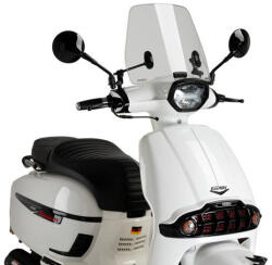Puig Keeway Sixties 125 / 250 / 300 Puig Trafic Vagy Urban Plexi (puig/21880)