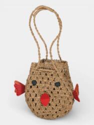 Barts Glowie Bag D