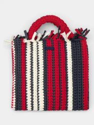 Barts Soothe Totebag D