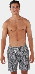Barts Fornollo Shorts D
