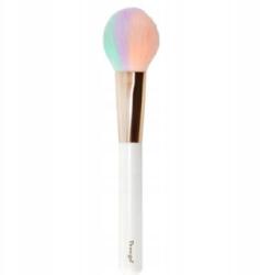 Donegal Sorbet Brush púder ecset 4228