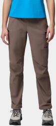 Columbia Cosmiques Pro Nylon Pant D - cipok - 39 990 Ft