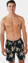 Barts Fervis Shorts D