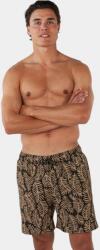 Barts Covalla Shorts D