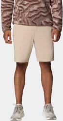 Columbia Roc Short D