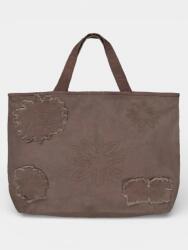 Barts Dieuw Beachbag D