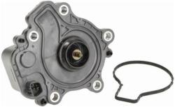 Aisin Vízpumpa Toyota Prius W4 1.8 Yaris 1.5 Auris E18 1.8 E15 1.8
