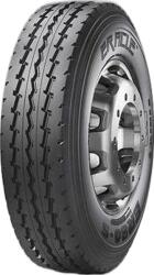 Eracle ER80-S 315/80 R22.5 156/150K M+S 3PMSF On/Off Kormányzott - rcgumi - 115 800 Ft