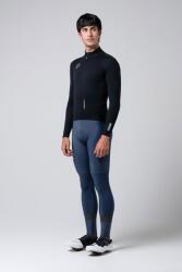 Gobik Kerékpáros kabát ENVY 2.0 MEN JET BLACK XS