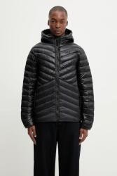 Helly Hansen férfi pehelydzseki STOWE DOWN JACKET - fekete M