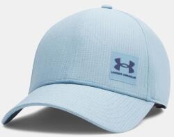 Under armour M AV LOW ADJ-BLU