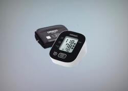 Omron M2 (Intelli IT+) Vérnyomásmérő HEM-7146T2-EBK (SU1301)