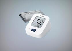 Omron M2 (Essential) Vérnyomásmérő HEM-7188-E (SU1299)