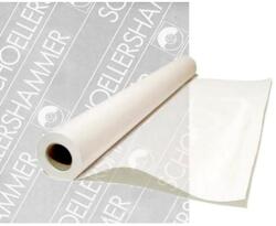 Schoellershammer Calc Schoellershammer rola 0, 91x20m, 90-95g/mp (SCH9091020)