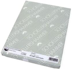 Schoellershammer Calc Schoellershammer A3, 250 coli/top, 90-95g/mp (SCHA390250)