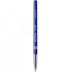 Acvila Pix fara mecanism Acvila Scriptum 308, 0, 7 mm (AC308101)
