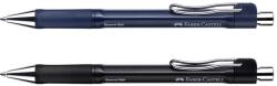 Faber-Castell Pix Faber-Castell Beyond M, ergonomic (FC348851)