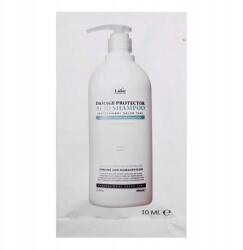 La'dor Sampon sérült hajra La'dor Damage Protector Acid Shampoo (utazó méret) 10ml