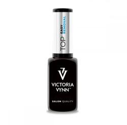 Victoria Vynn Top Easy Removal Victoria Vynn 8ml