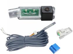 CAM-BOX Volkswagen MIB/PQ Plug&Play Tolatókamera (CAN-03) (CAN-03)