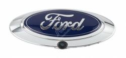 JVJ Ford Ranger Tolatókamera, HD, 170fok (HD-SL602) (HD-SL602)