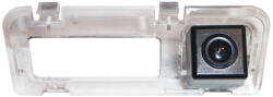 JVJ Subaru Forester SBR-214C Tolatókamera (sbr-214c) - multimelodia