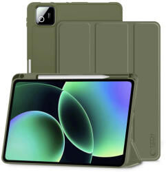 Tech-Protect SC Pen tok Xiaomi Pad 7 / 7 Pro / 8 / 8 Pro 11.2'', pine green
