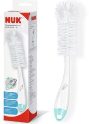 Nuk Set Perii Spalat Biberoane Si Tetine 2 In 1 (nukset2in1spbib) (4008600421498)