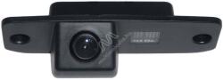 Hyundai , KIA Tolatókamera CVBS/1280x720P HD, 170° (638) (MM-638)