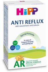 HiPP Anti-reflux Formula De Lapte Speciala 300g (hpantireflux300) (9062300137627)