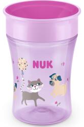 Nuk Evolution Cana Mini Magic (nukevcanaminmag) (4008600350743)