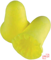 3M E. A. R Soft füldugó ES-01-020 (0401010599999)