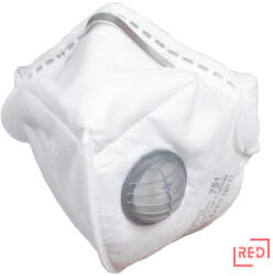 REFI REFIL 751 pormaszk FFP3 (0701020399999)