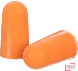 3M 1100 füldugó 200 pár (0401001899999) - redmarket