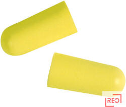 3M E-A-Rsoft Yellow Neon füld ES-01-001 (0401003899999)