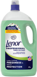 Lenor Öblítő Koncentrátum 4L Odour Eleminator